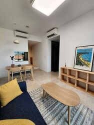 Avenue South Residence (D3), Apartment #498742061